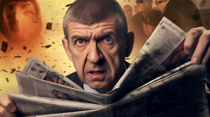 A new law will stop politicians from owning certain types of media from next year.
