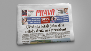 Právo