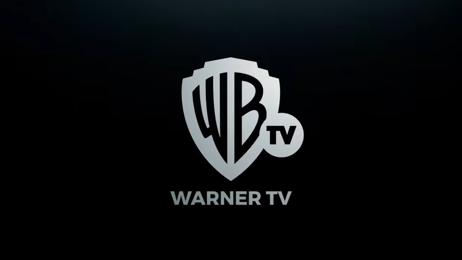Warner TV