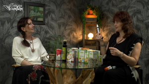 TV Natura