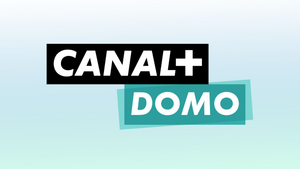 Canal+ Domo
