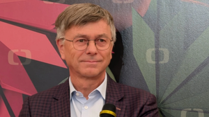 Hynek Chudárek