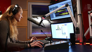 Czech Radio