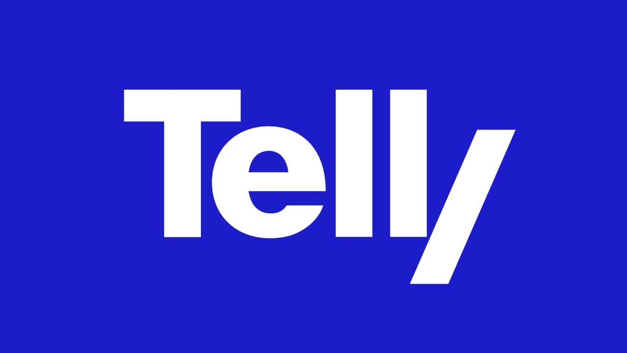 Telly