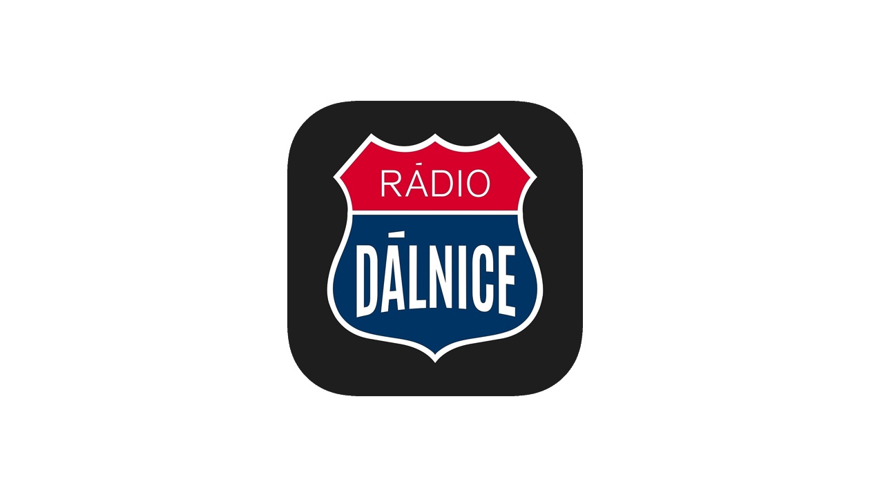 Rádio Dálnice