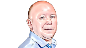 Jaroslav Kábele
