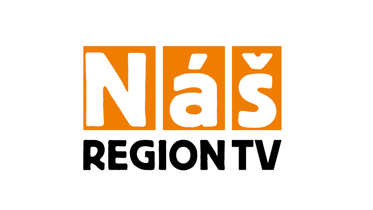 Náš region TV