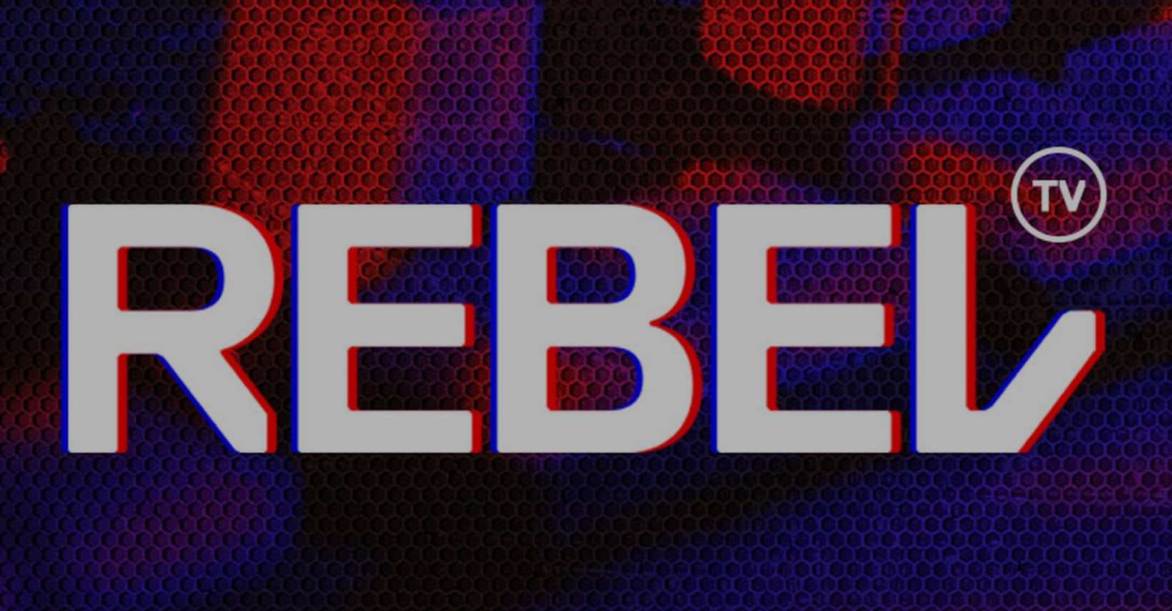 Rebel TV