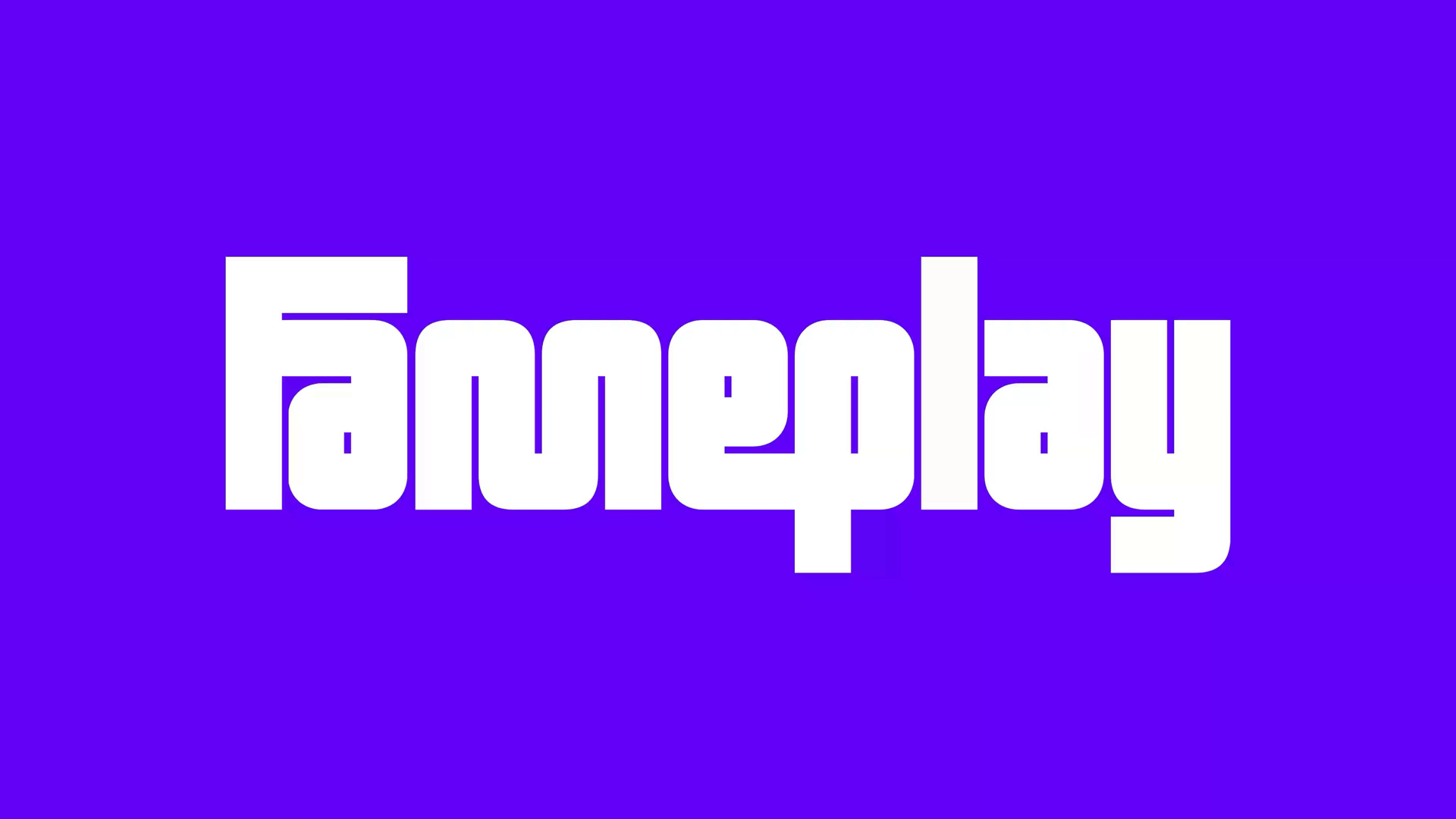 Fameplay