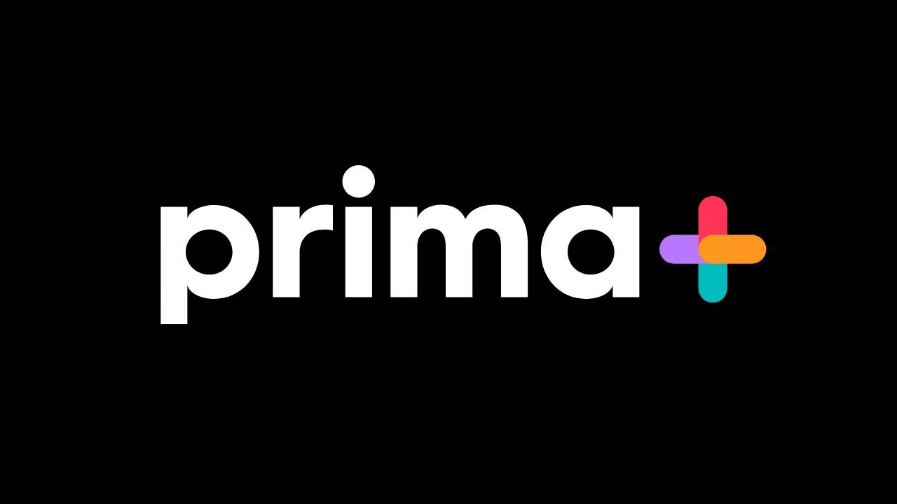 Prima+