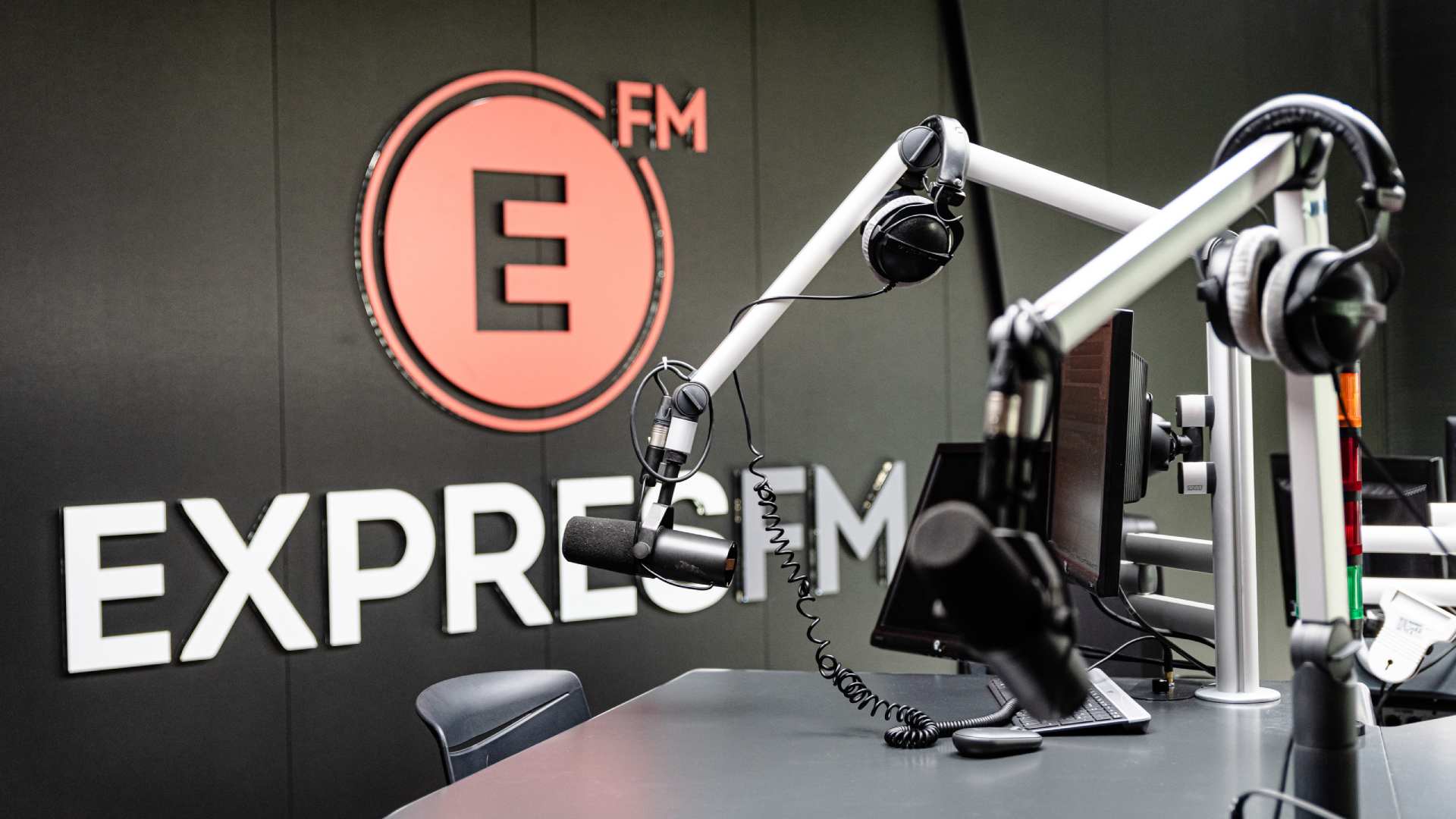 Expres FM