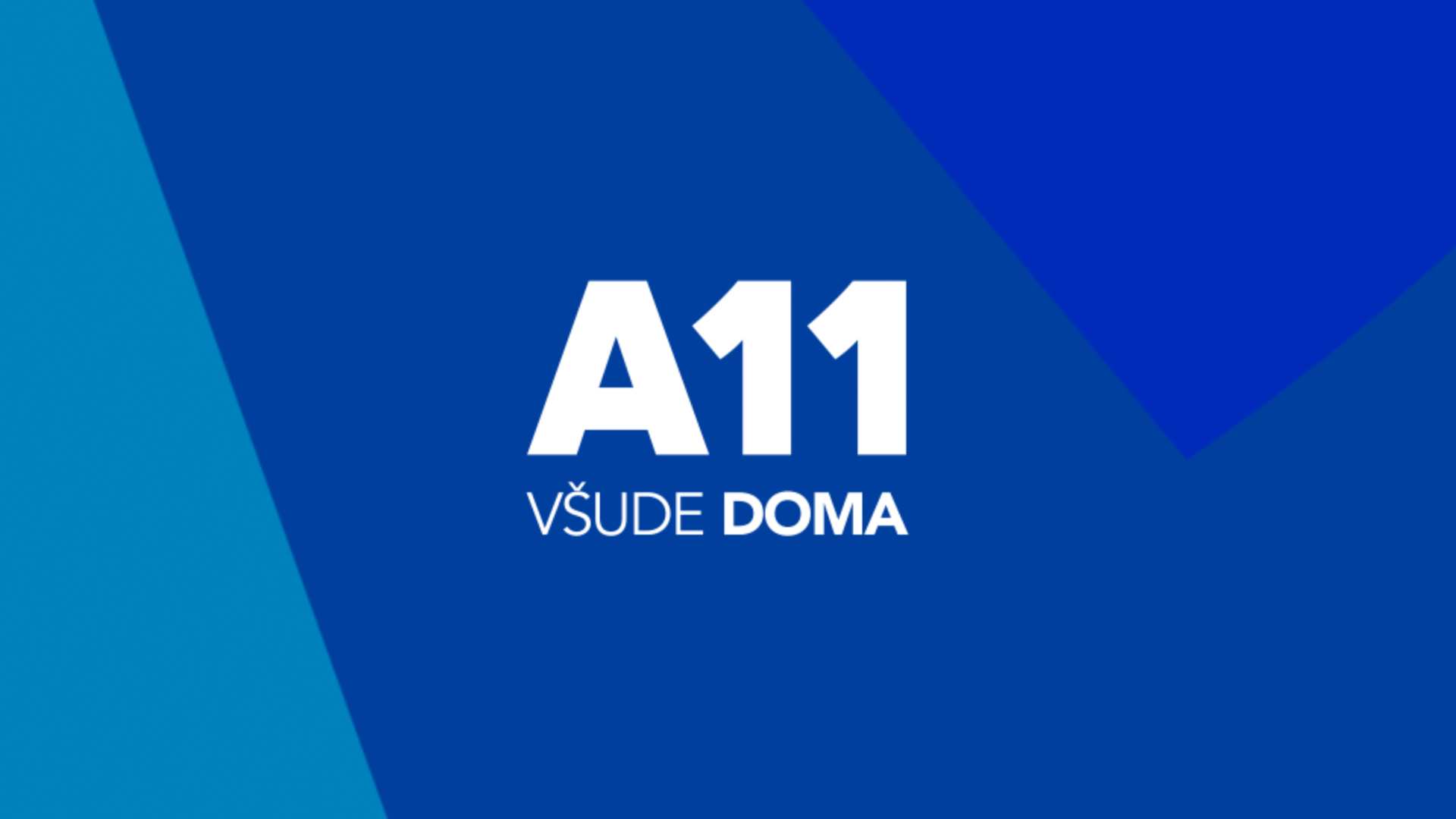 A11 TV