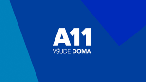 A11 TV
