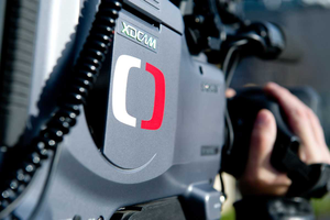 Czech TV