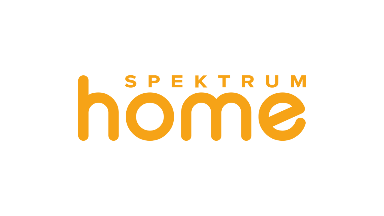 Spektrum Home