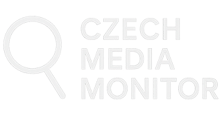 Czech Media Monitor